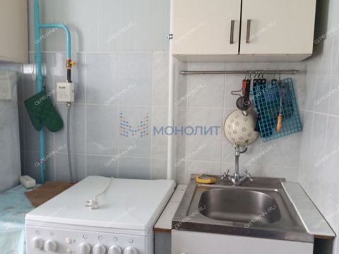 2-komnatnaya-ul-voennyh-komissarov-d-3 фото