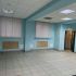 помещение под офис, торговую площадь на улице Никиты Рыбакова