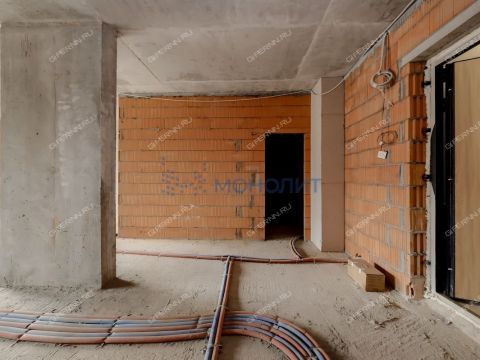 1-komnatnaya-ul-oktyabrskaya-d-21 фото