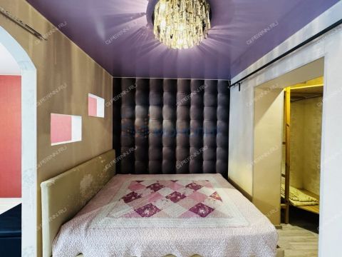 1-komnatnaya-prosp-gagarina-d-78 фото