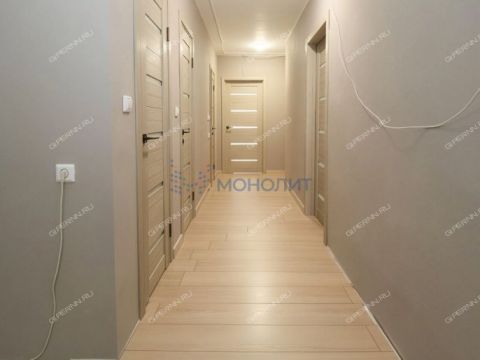 3-komnatnaya-ul-akademika-saharova-d-113-k1 фото