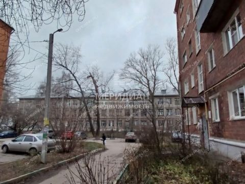 2-komnatnaya-ul-manufakturnaya-d-13 фото