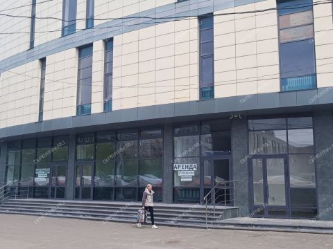 ul-gordeevskaya-d-2a фото