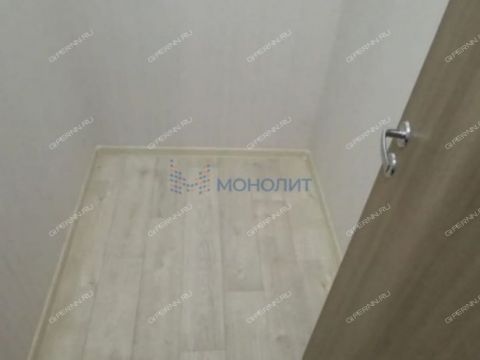 3-komnatnaya-prosp-korablestroiteley-d-60 фото