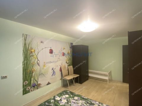 3-komnatnaya-gorod-dzerzhinsk-gorodskoy-okrug-dzerzhinsk фото