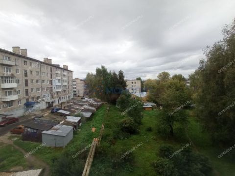 2-komnatnaya-gorod-pavlovo-pavlovskiy-municipalnyy-okrug фото