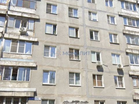 3-komnatnaya-ul-sergeya-akimova-d-19 фото