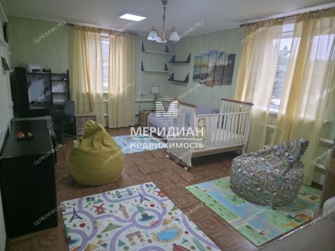 1-2-doma-ul-andreeva-d-43 фото
