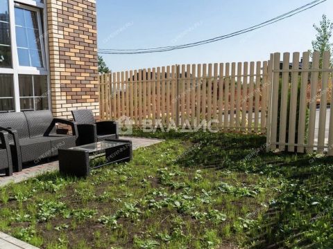 taunhaus-ul-evropeyskaya-d-44-4 фото