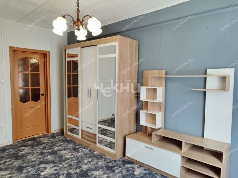 1-komnatnaya-ul-oktyabrskoy-revolyucii-d-56 фото