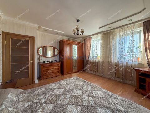 3-komnatnaya-ul-zvezdinka-d-28-13 фото