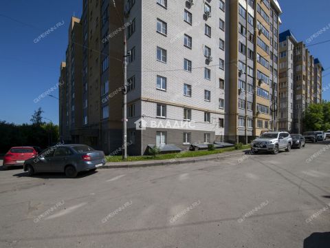 per-svetlogorskiy-d-2 фото