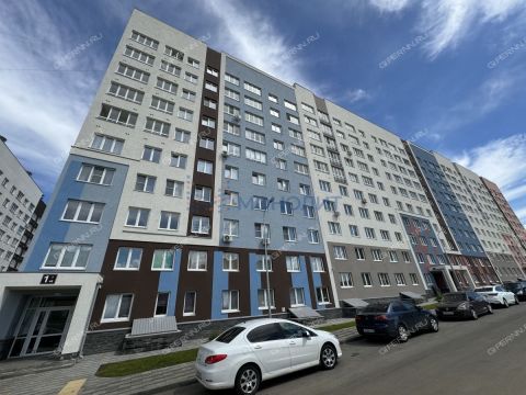 3-komnatnaya-ul-novokuznechihinskaya-d-1 фото