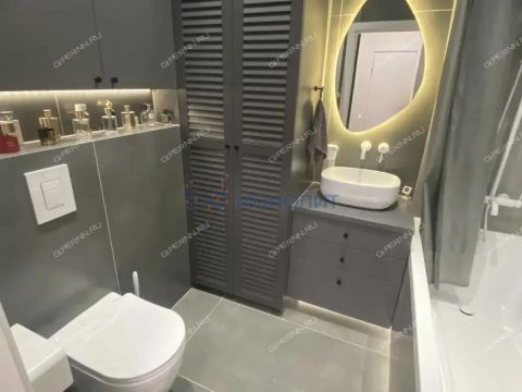 1-komnatnaya-ul-ilinskaya-d-62a фото