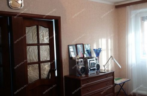 Ул надежды. Улица надежды Сусловой 16 корп 1 кв 8.