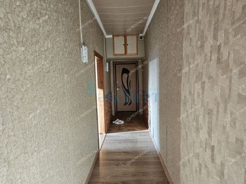 1-komnatnaya-ul-vtorchermeta-d-12 фото