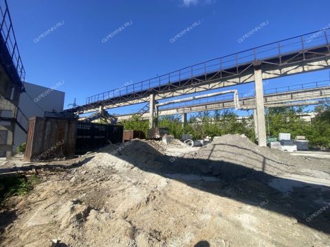 ul-geroya-shaposhnikova-d-13 фото