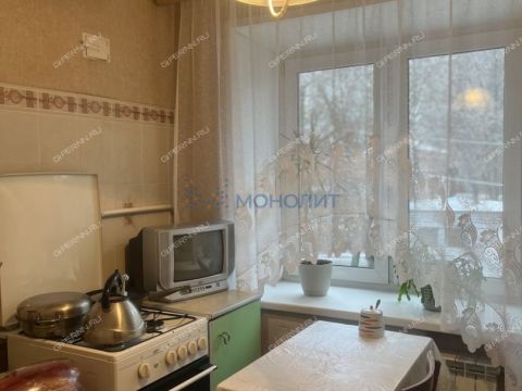 2-komnatnaya-ul-geroya-ryabceva-d-23 фото