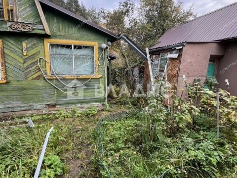 dom-snt-stroygaz-pr-8 фото