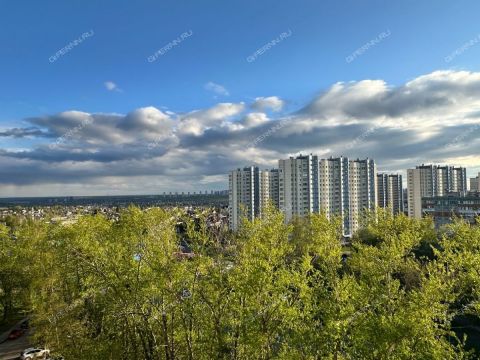 3-komnatnaya-sh-kazanskoe-d-10-k3 фото