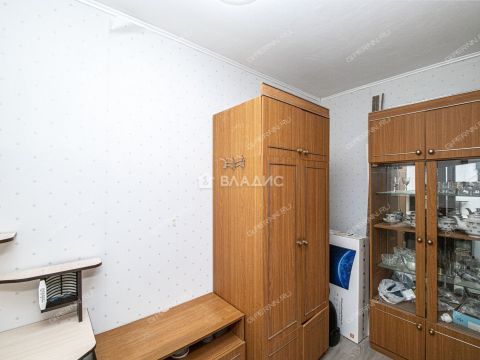 1-komnatnaya-ul-kosmicheskaya-d-53 фото