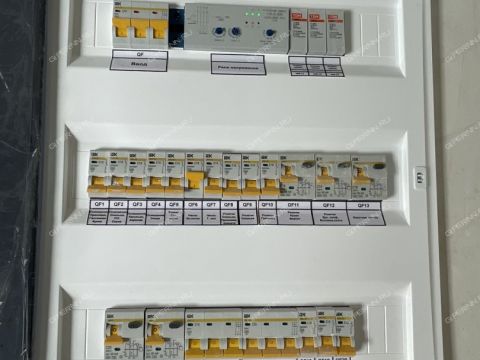 dom-gorod-kstovo-kstovskiy-rayon фото