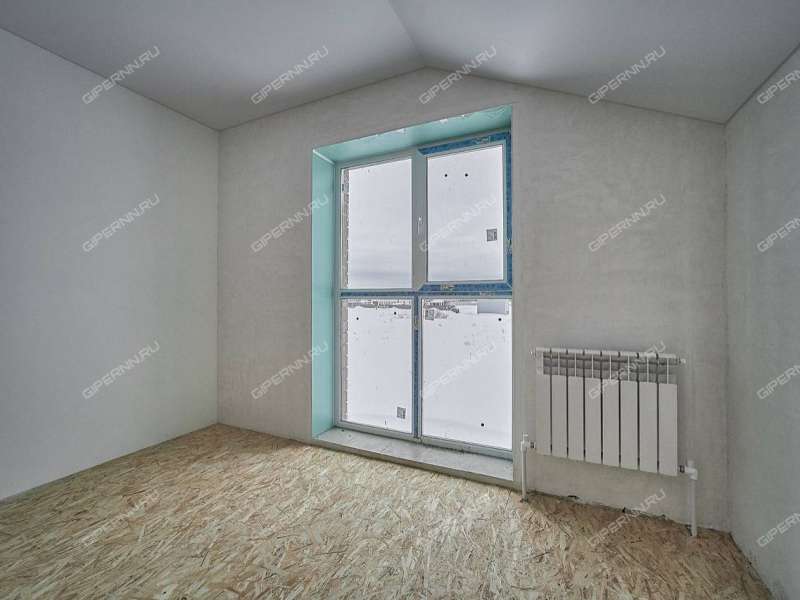 дом на  деревня Чаглава