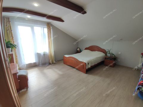 dom-st-vzgore фото