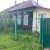 дом на  село Дрюково