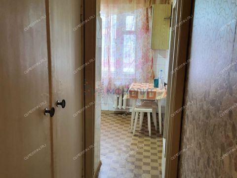 2-komnatnaya-sh-yuzhnoe-d-16b фото