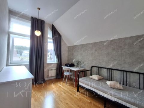 dom-derevnya-bugry-dalnekonstantinovskiy-rayon фото