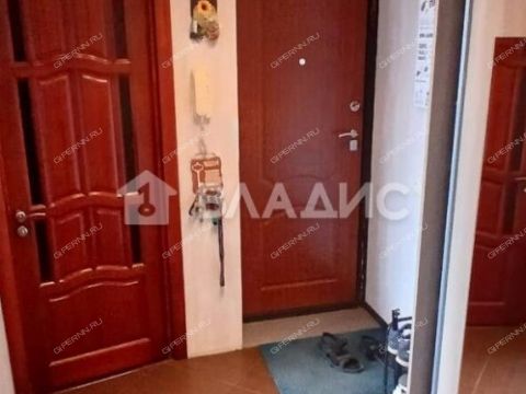 4-komnatnaya-poselok-zhdanovskiy-kstovskiy-rayon фото