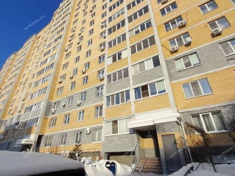 2-komnatnaya-nab-volzhskaya-d-8-k1 фото