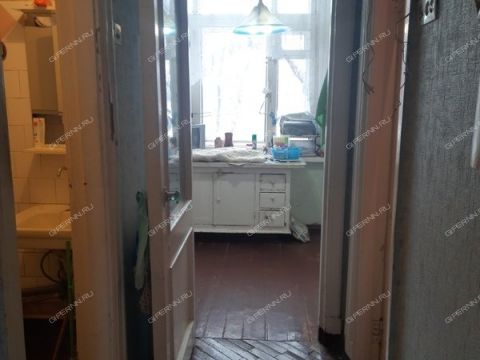 3-komnatnaya-ul-krasnodoncev-d-3 фото