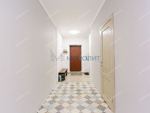 dom-derevnya-ankudinovka-kstovskiy-rayon фото