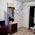 двухкомнатная квартира на улице Адмирала Макарова дом 6  к2