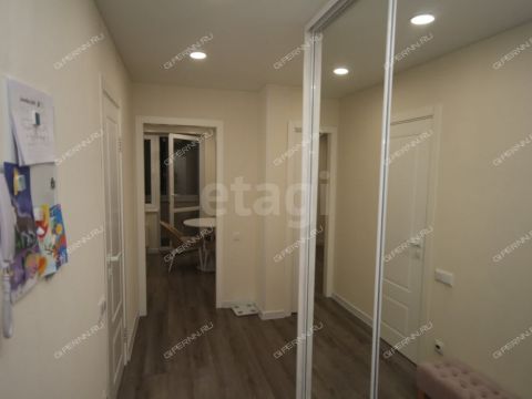 2-komnatnaya-nab-volzhskaya-d-24 фото