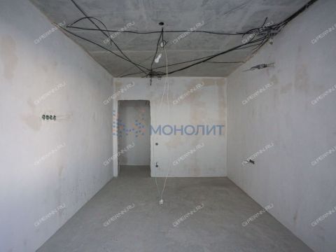 3-komnatnaya-ul-belozerskaya-d-7 фото