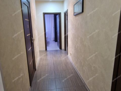 3-komnatnaya-gorod-kstovo-kstovskiy-rayon фото