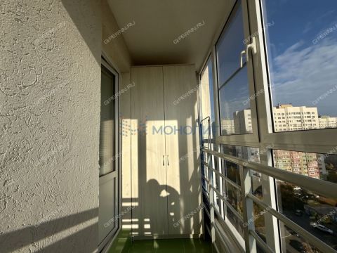 2-komnatnaya-ul-akademika-saharova-d-111 фото