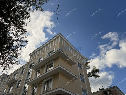 3-komnatnaya-ul-minina-d-5 фото