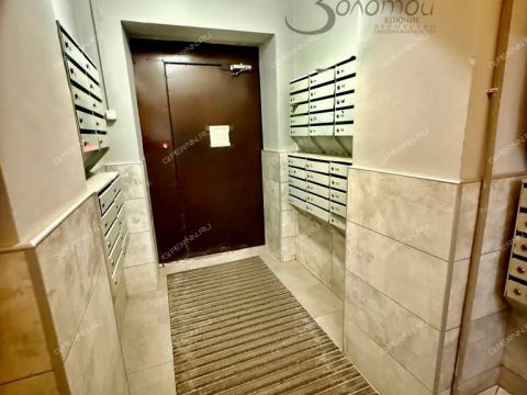 2-komnatnaya-ul-geroya-shnitnikova-d-3 фото