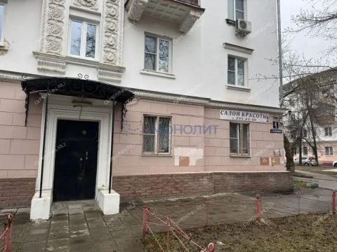 ul-chelyuskincev-d-4 фото