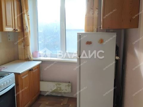 1-komnatnaya-ul-fruktovaya-d-7-k1 фото