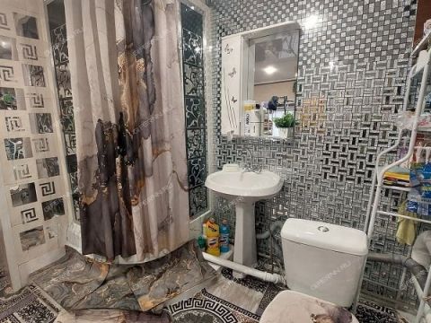 1-2-doma-ul-alma-atinskaya-d-37 фото