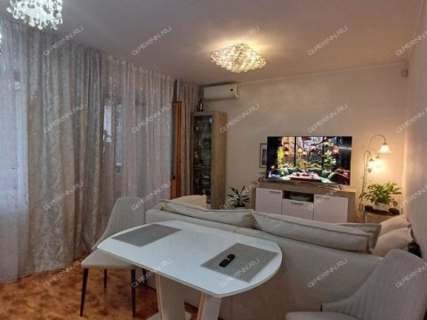 2-komnatnaya-per-oboznyy-d-2 фото