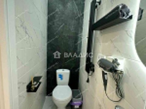 kvartira-studiya-ul-nizhegorodskaya-d-10 фото