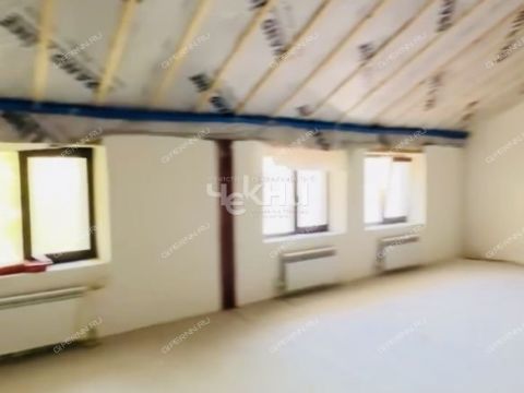 5-komnatnaya-ul-minina-d-18b фото