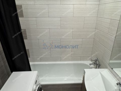 1-komnatnaya-ul-medicinskaya-d-16-k1 фото