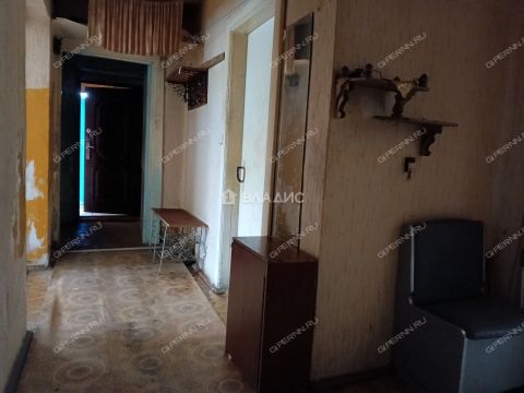 3-komnatnaya-selo-chulkovo-vachskiy-rayon фото